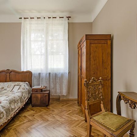 Appartement Апартамент Гардения à Varna Extérieur photo