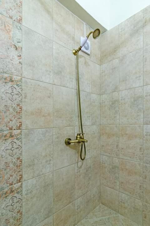 Appartement Апартамент Гардения à Varna Extérieur photo