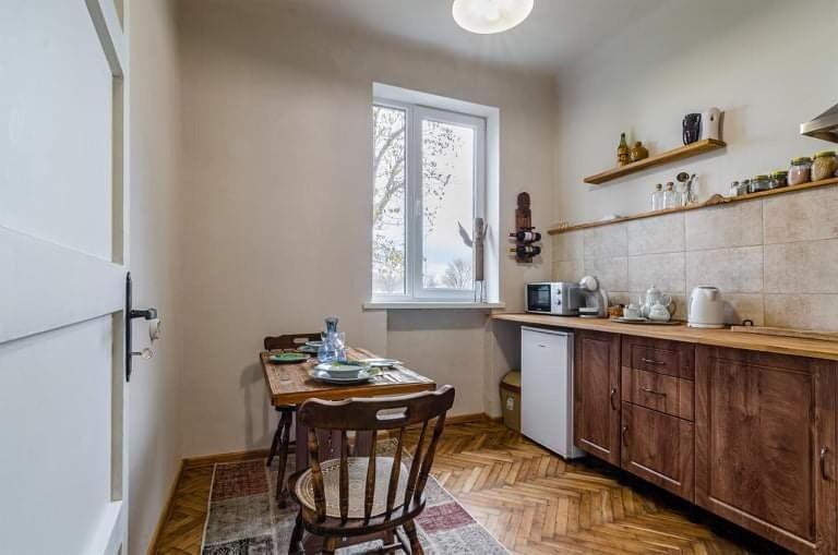 Appartement Апартамент Гардения à Varna Extérieur photo