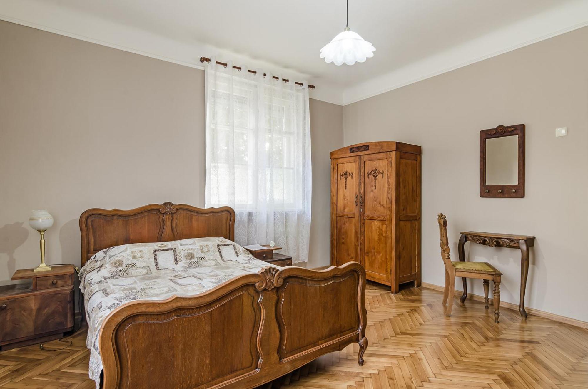 Appartement Апартамент Гардения à Varna Extérieur photo