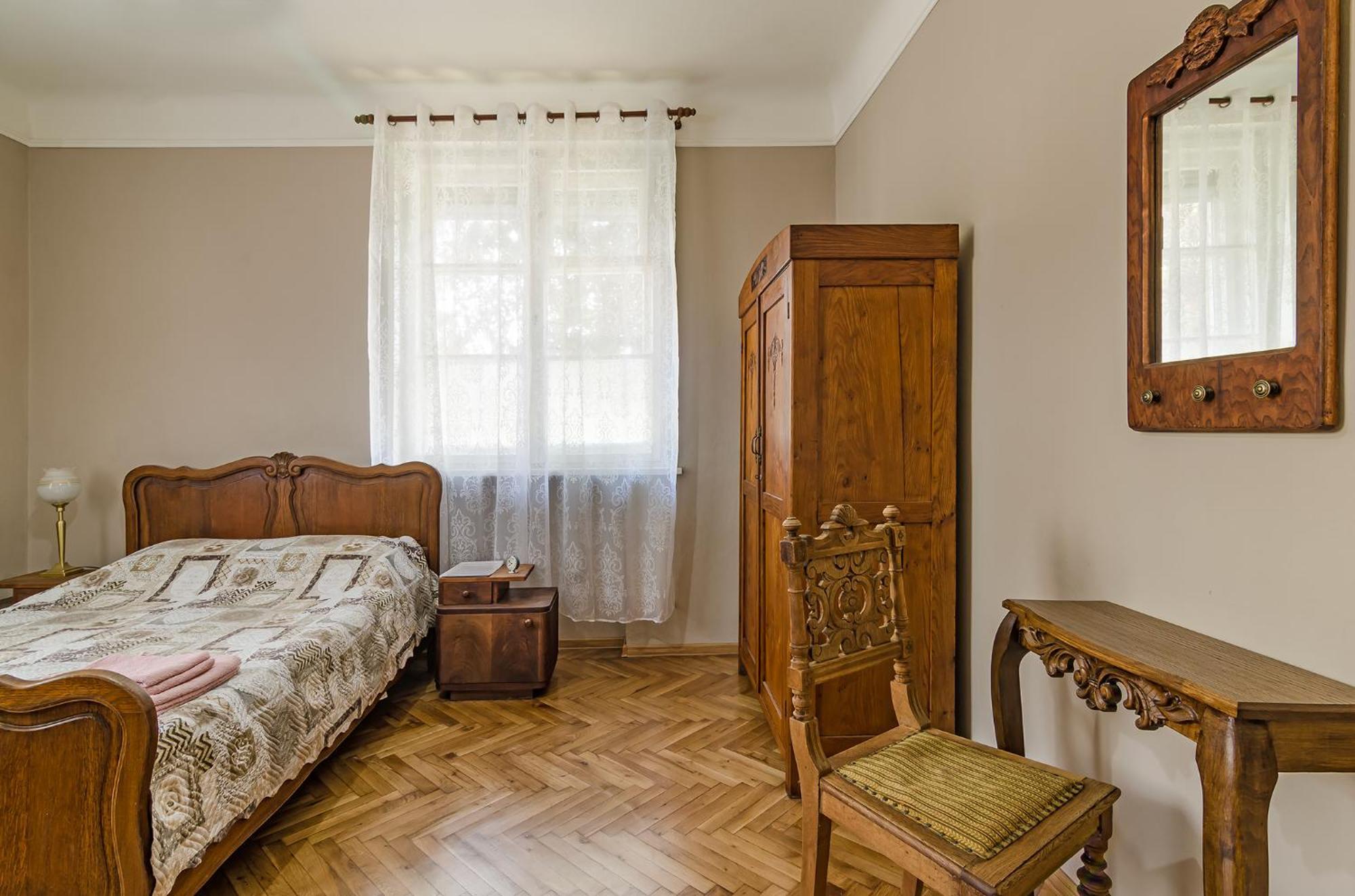 Appartement Апартамент Гардения à Varna Extérieur photo